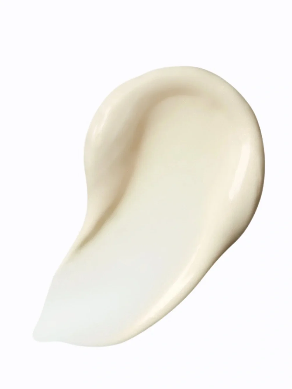 Rodial Glass Primer
